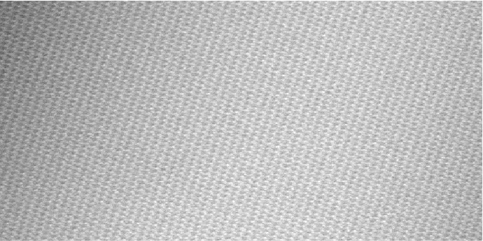 Single Crystal, Large-area, Fold-free Monolayer Graphene