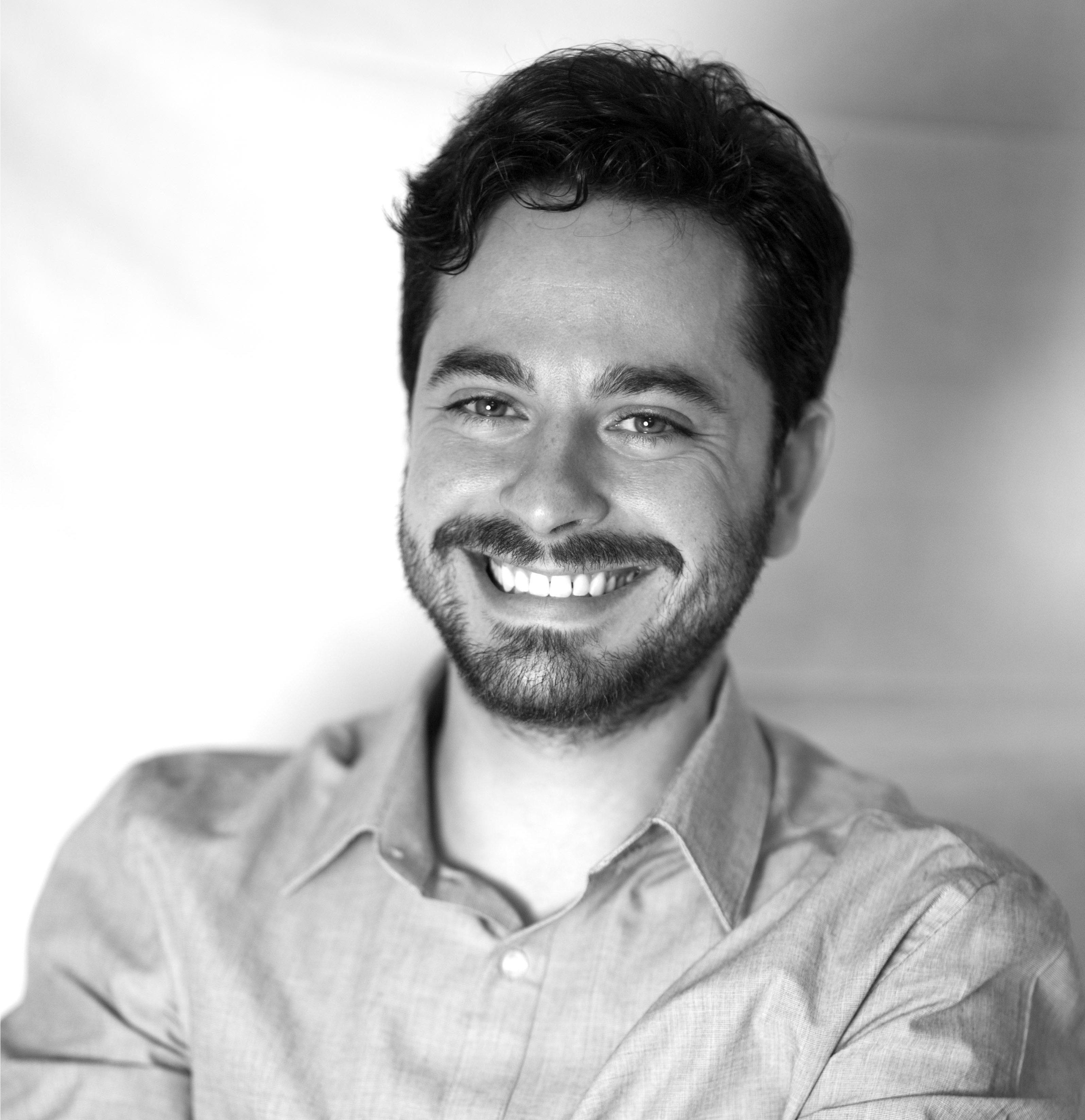 Go to the profile of Alfio Alessandro Chiarenza