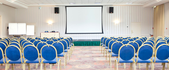 Predatory Conferences Undermine Science And Scam Academics