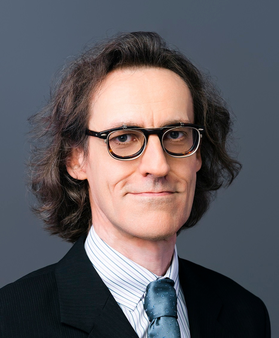 Go to the profile of Johan F. Hoorn