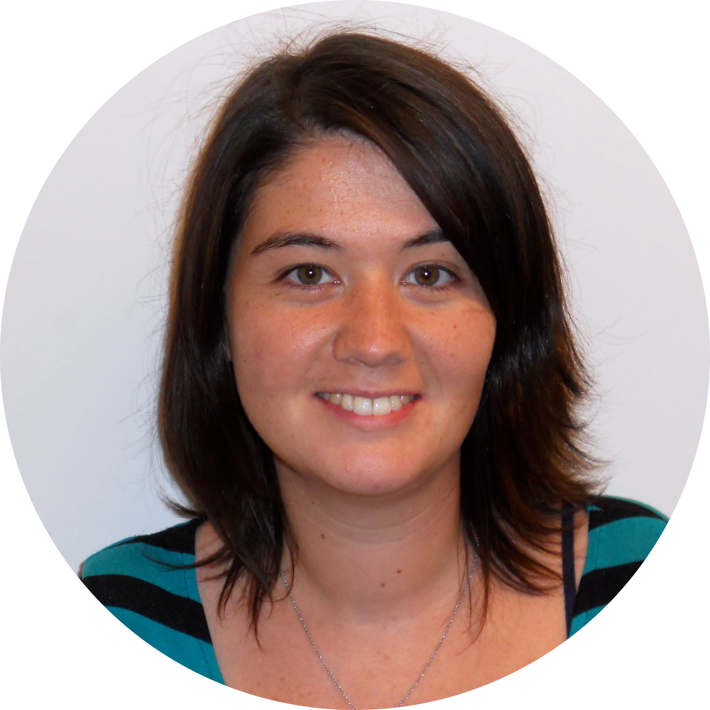 Go to the profile of Olaya Rendueles