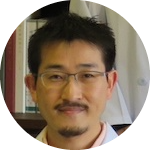 Go to the profile of Seigo Terawaki