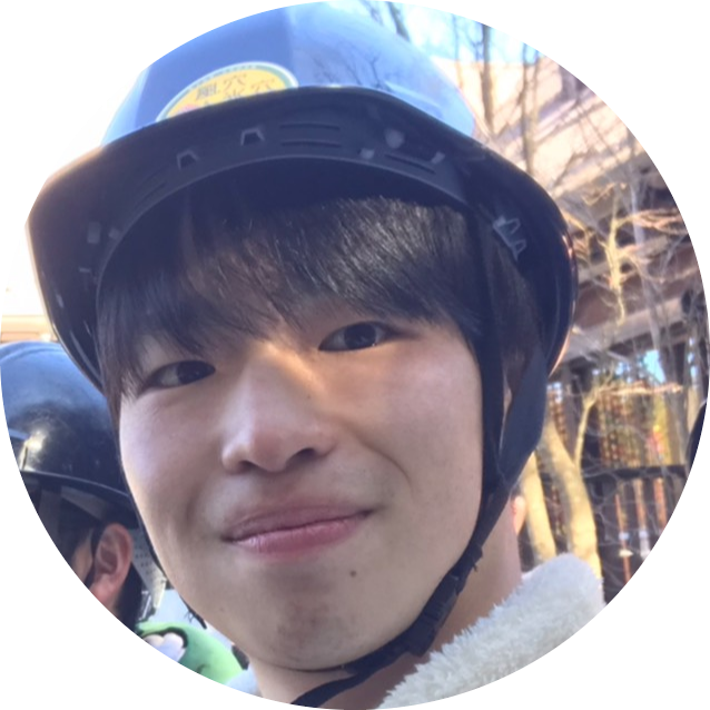 Go to the profile of Yasuki Kato