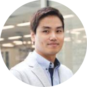 Go to the profile of Woon-Hong Yeo