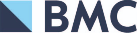 BMC Pregnancy & Childbirth