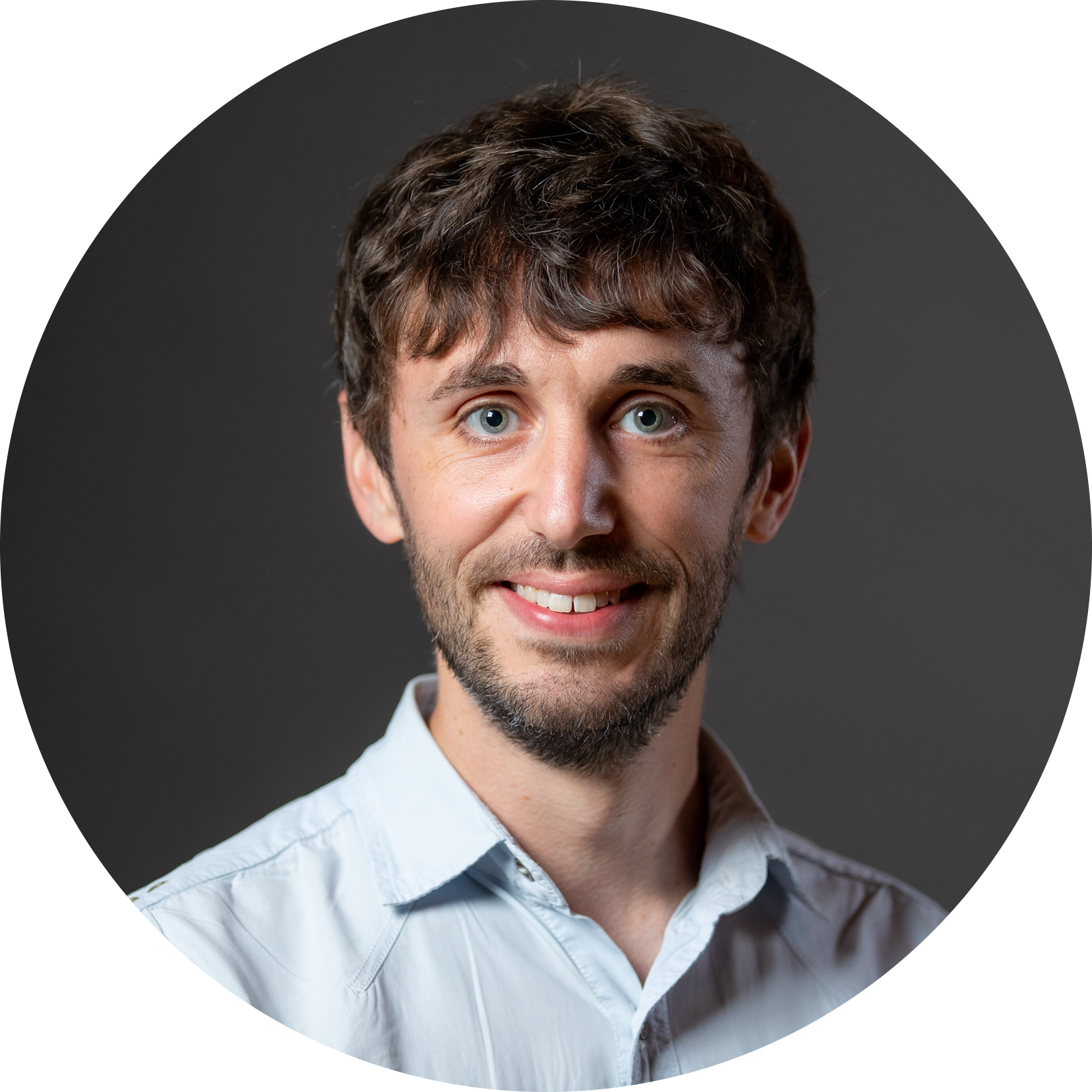 Go to the profile of Neil Simcock