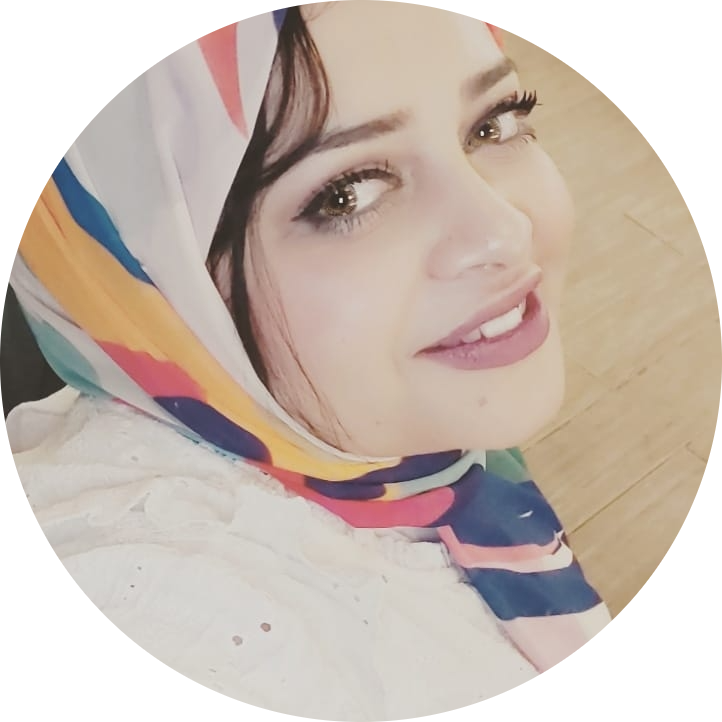 Go to the profile of eman zaky