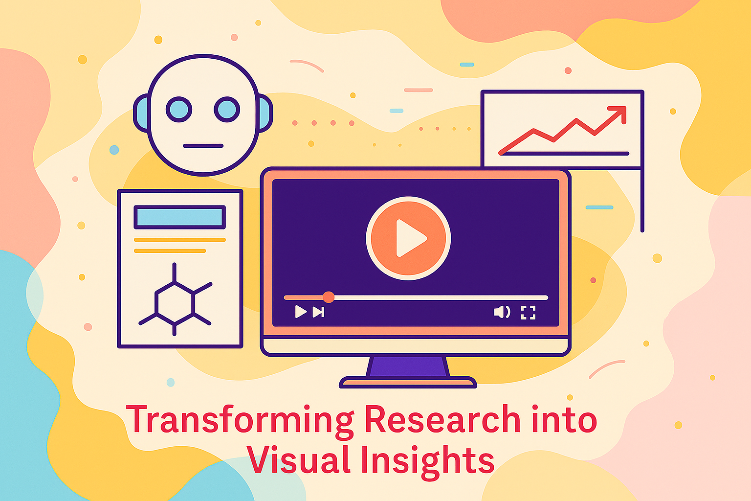 🎉 Catal Launches AI Video Summaries!