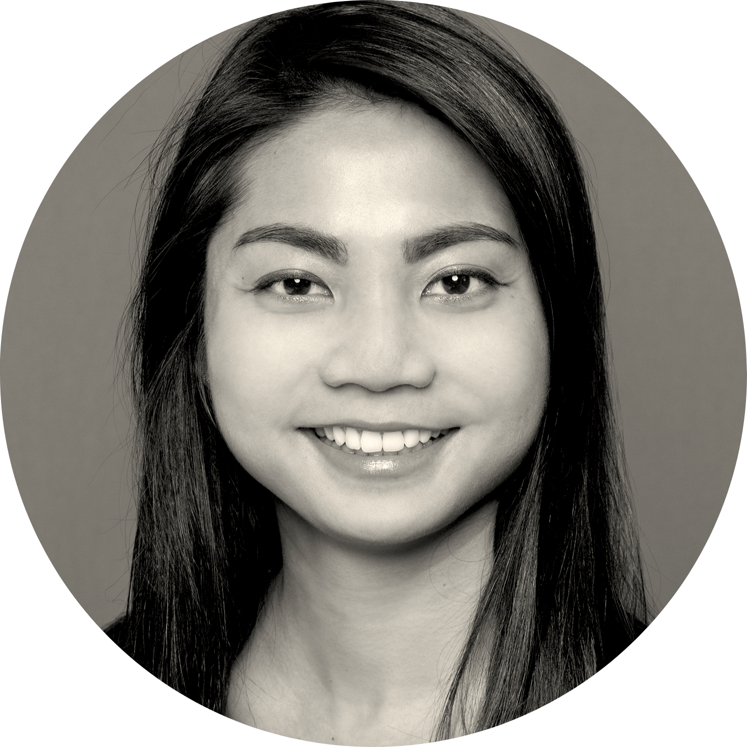 Go to the profile of Quynh Nguyen