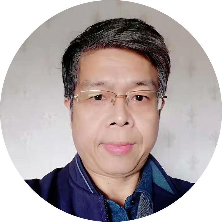 Go to the profile of Jianqing Ding