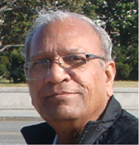 Go to the profile of Abhaya Indrayan