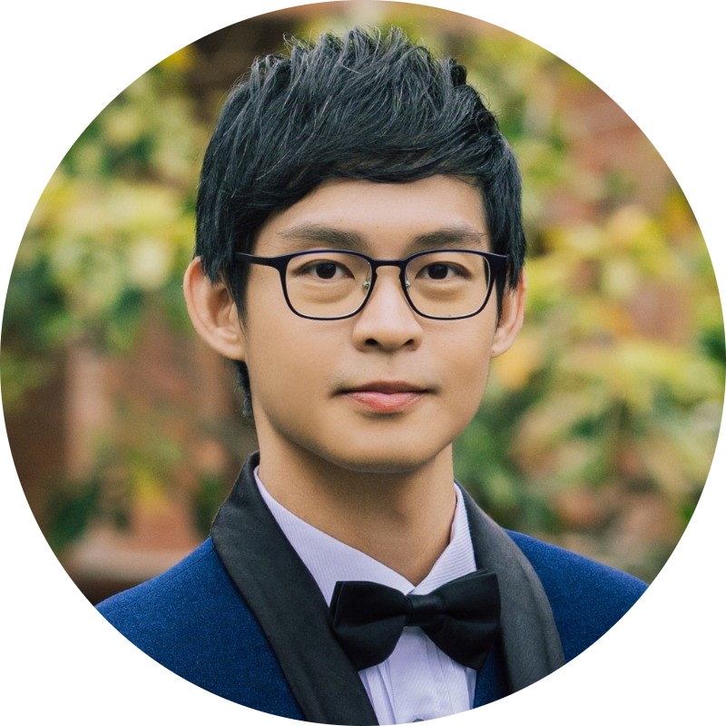 Go to the profile of Eng Tuan Poh