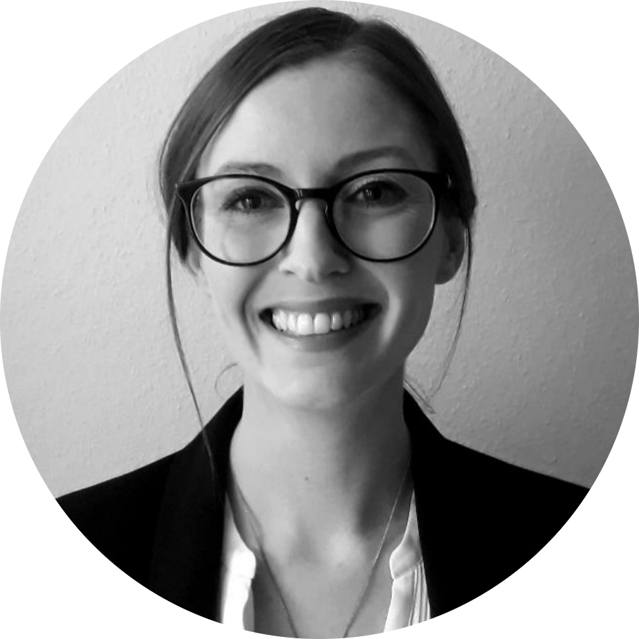 Go to the profile of Nicola Martens