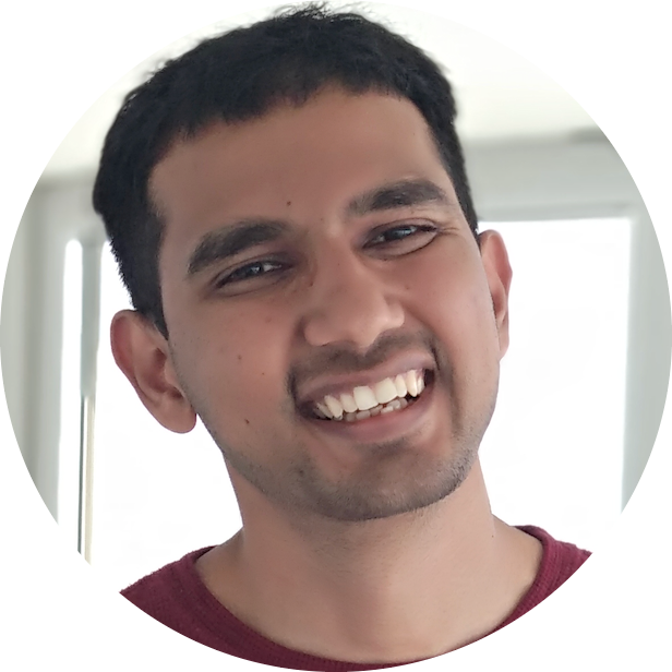 Go to the profile of Neeraj Kumar Sharma