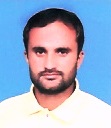 Go to the profile of IKRAM ULLAH
