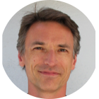 Go to the profile of Yves COLLETTE