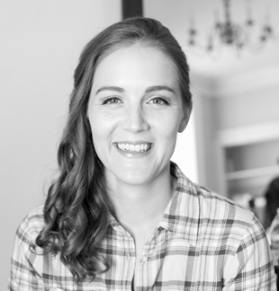 Go to the profile of Lauren Baugh