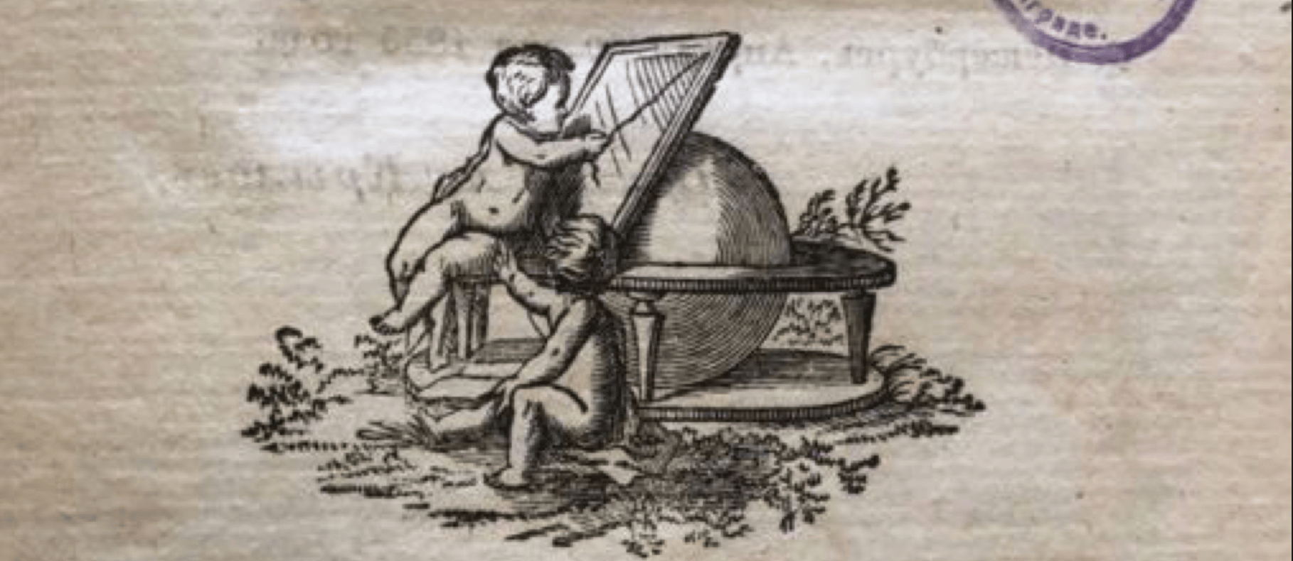 The Story Behind a Famous Quote on the “Harmfulness” of Philosophy in 1850s Russia 