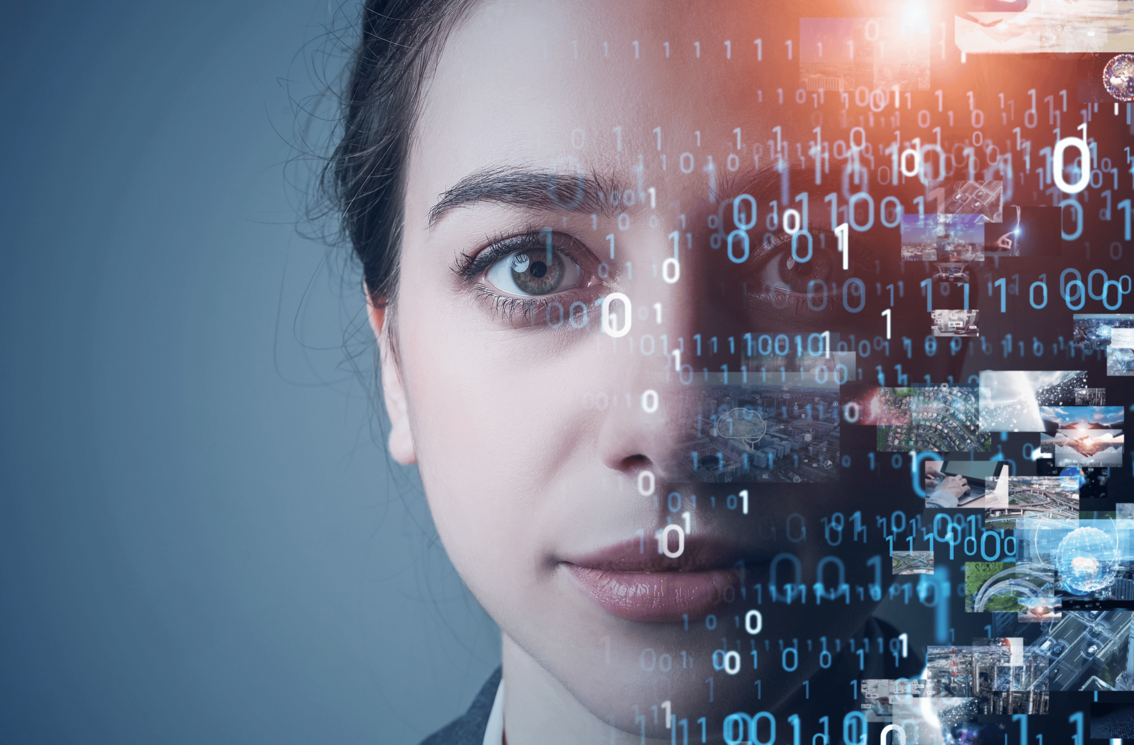 Driving Healthcare Innovation: A Three-Pronged Approach to Guarantee Safety and Equity of AI