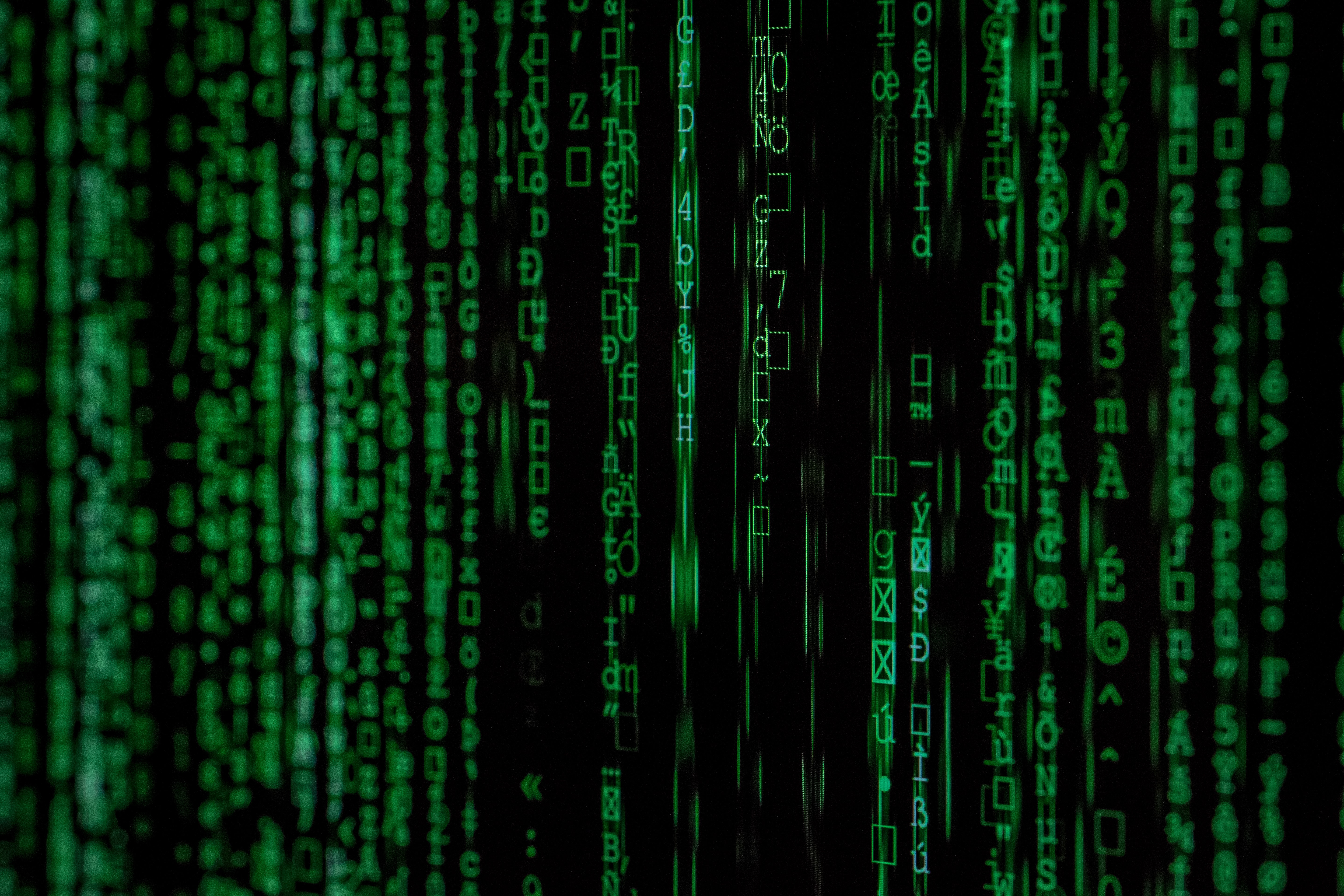 Peeking into a black box - the fairness and generalizability of a MIMIC-III benchmarking model