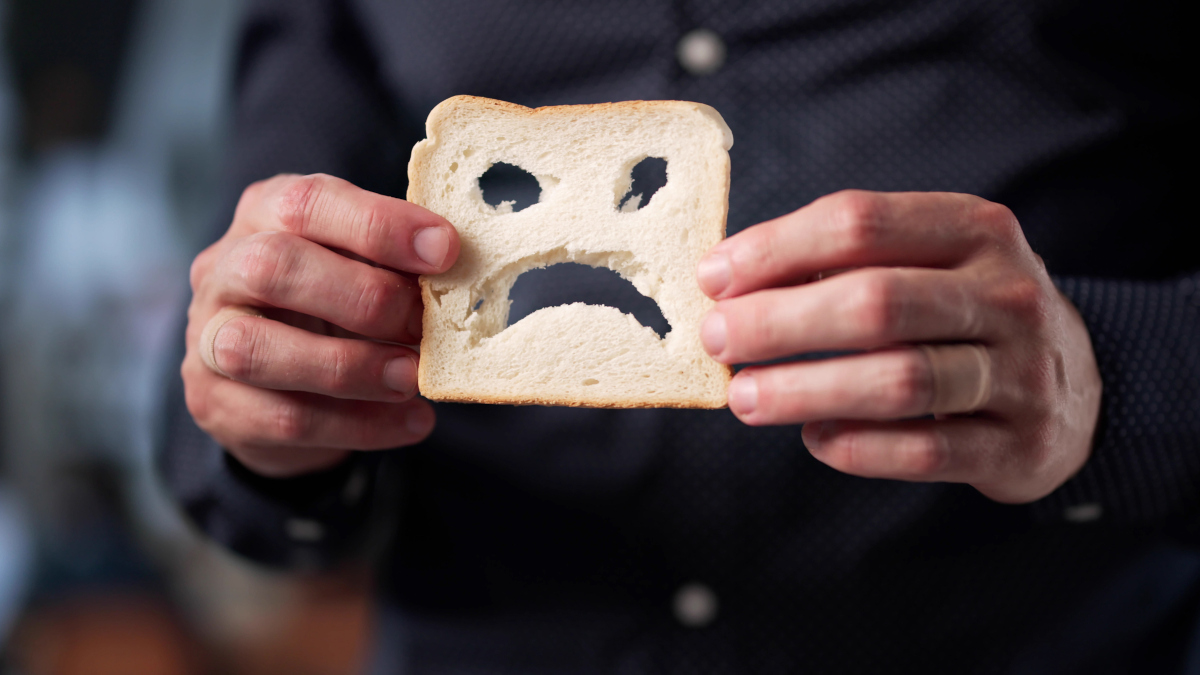 Call for papers: Celiac disease Collection
