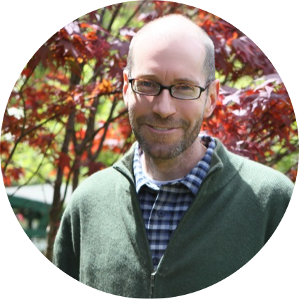 Go to the profile of Wyatt Oswald