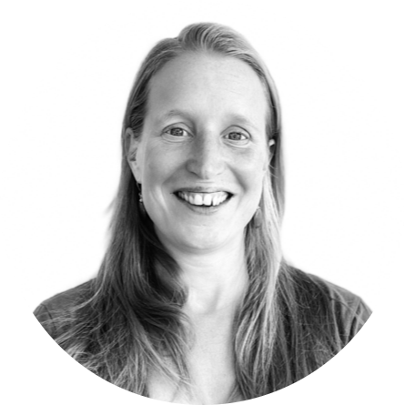 Go to the profile of Mailis Maes