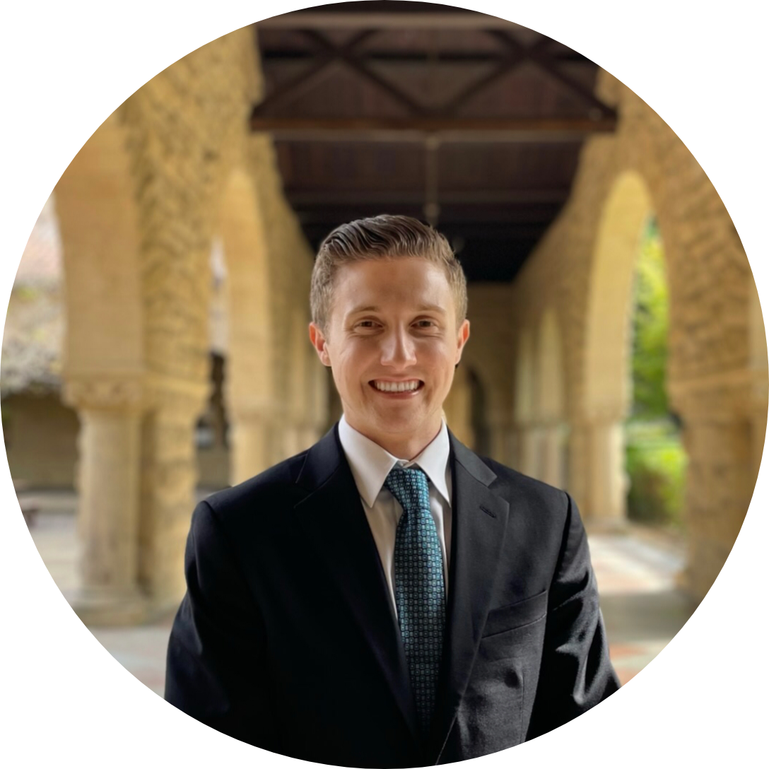 Go to the profile of Sebastian Pintea