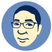 Go to the profile of Kenji Katayama