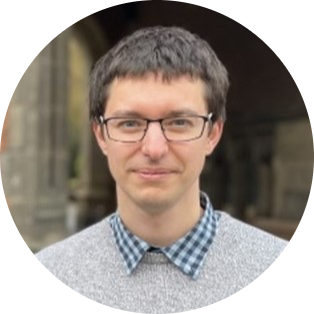 Go to the profile of Roly Armstrong