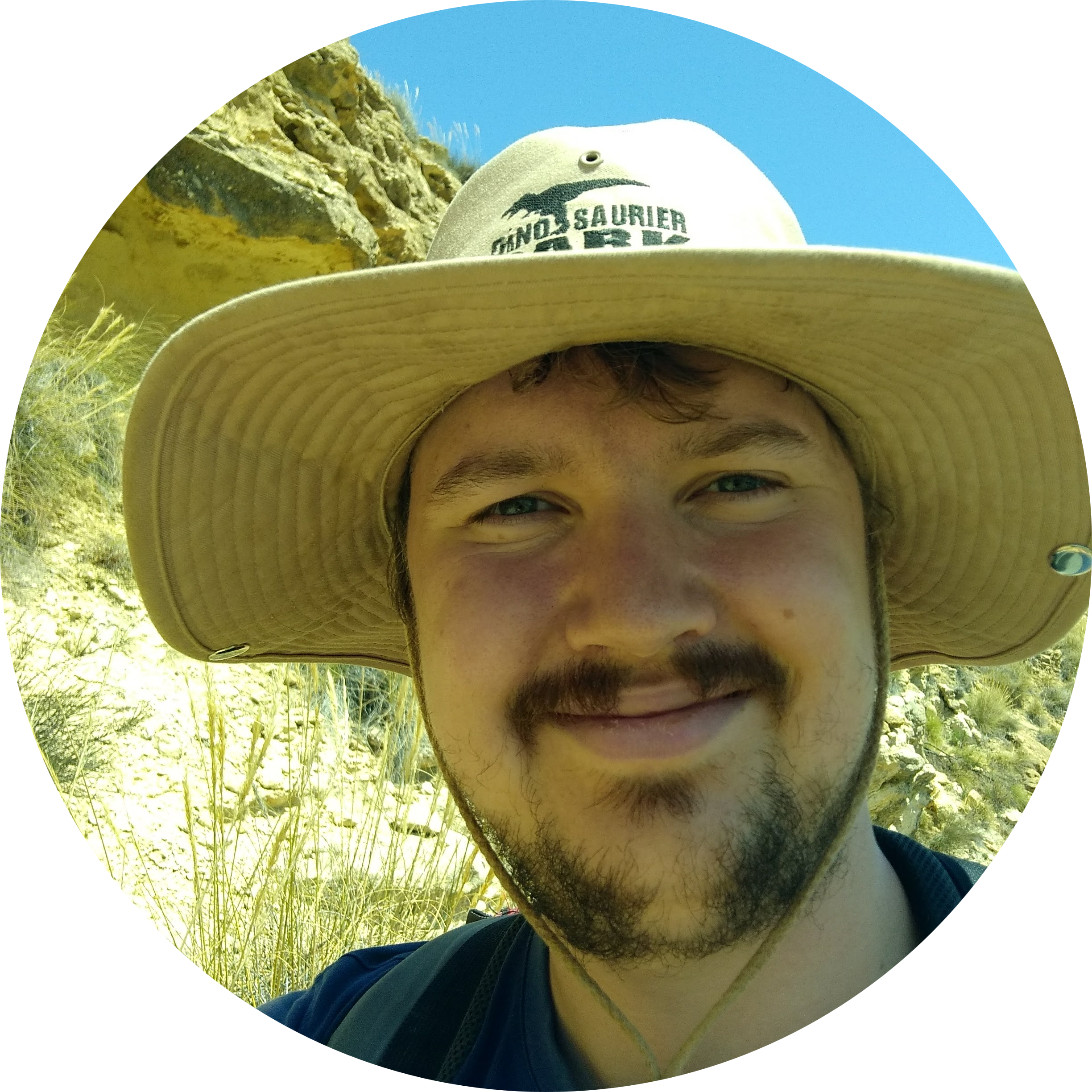 Go to the profile of Feiko Miedema