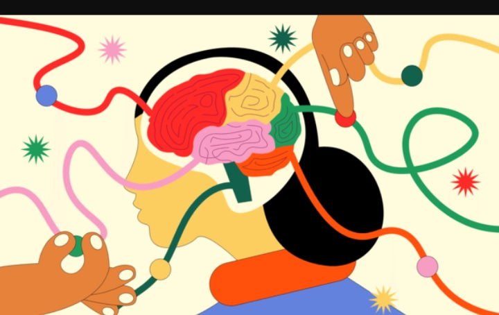 Mapping Non-Suicidal Self-Injury in Malaysia: Key Insights, Gaps, and the Path Forward