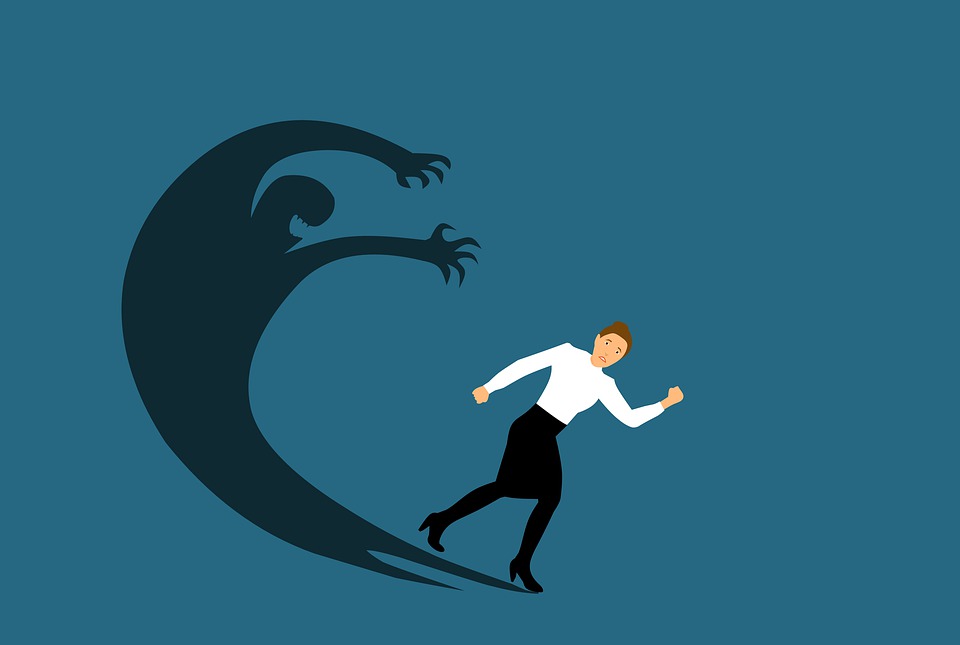 Under Pressure (to Publish): The Perilous Plight of Psychology PhD Students