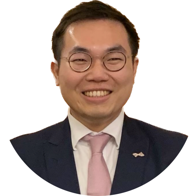 Go to the profile of Chinnapat Panwisawas