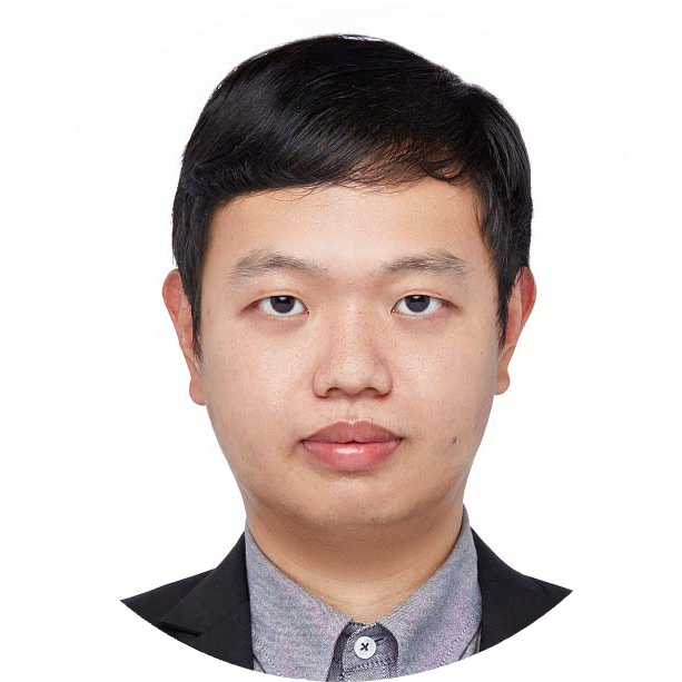 Go to the profile of Xiaoyun Yuan