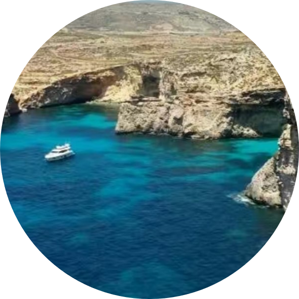 Go to the profile of Lili Li