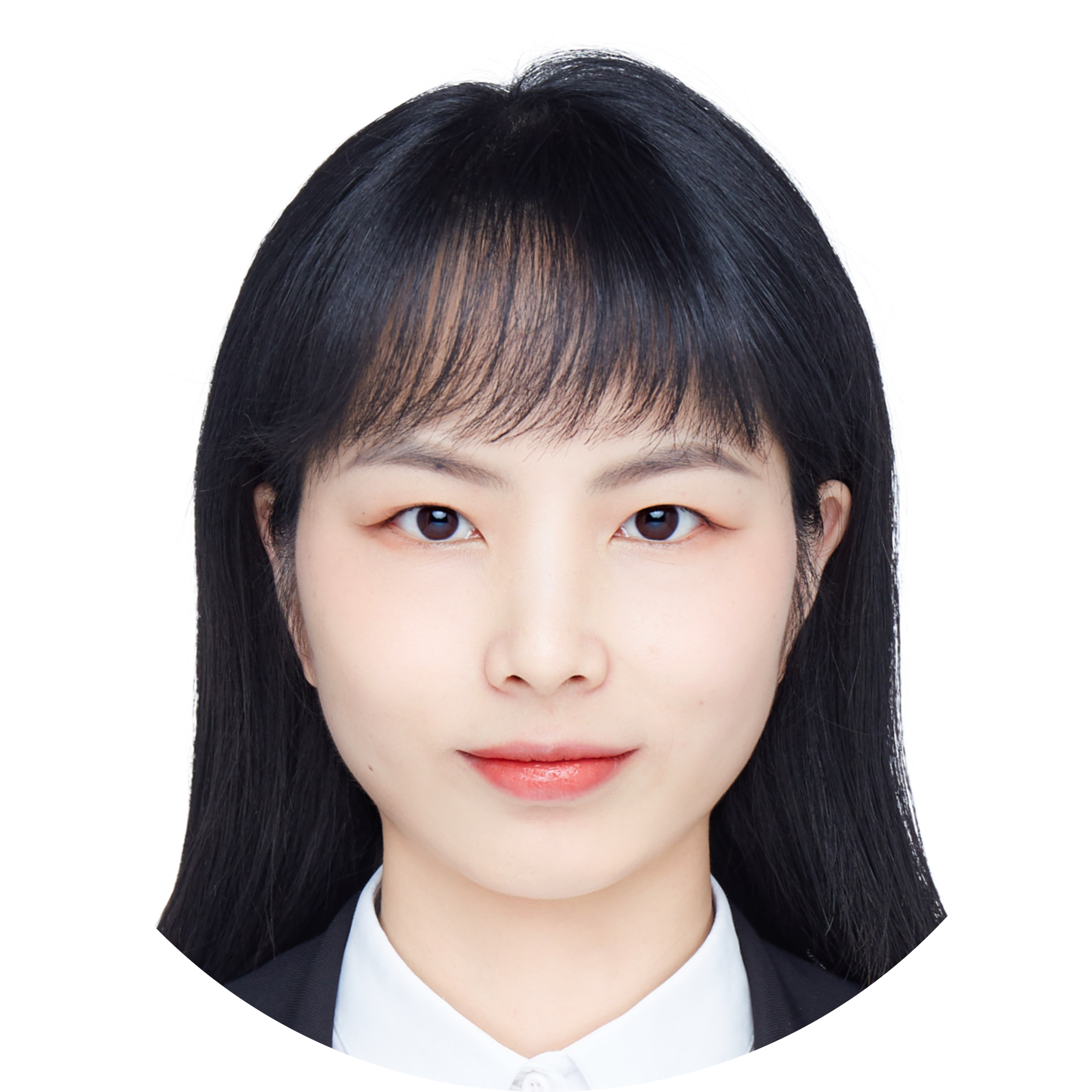 Go to the profile of Siyan Yang