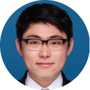 Go to the profile of Mingliang Li