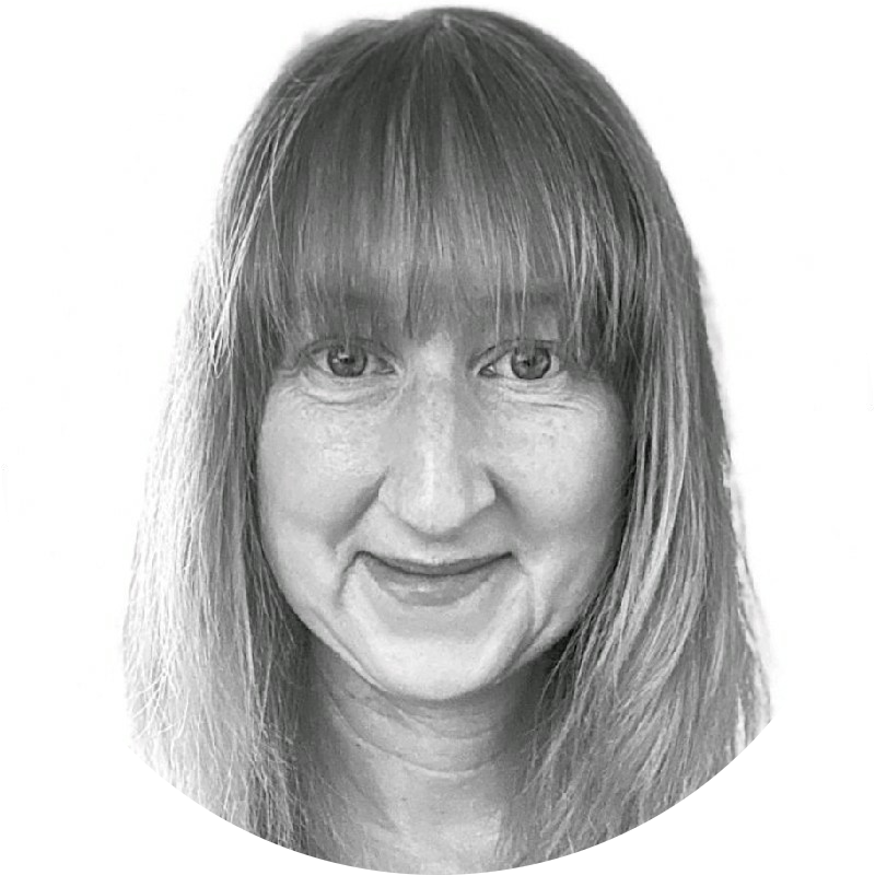 Go to the profile of Rachael Ballard