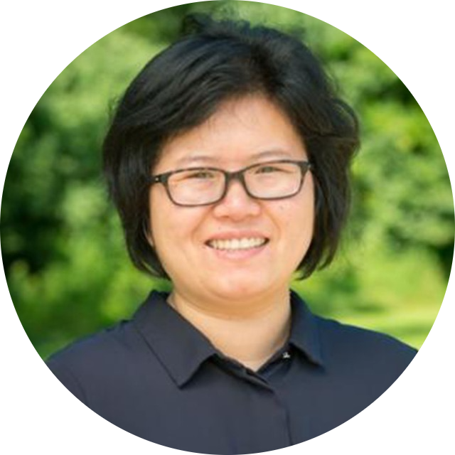 Go to the profile of Chen Liao