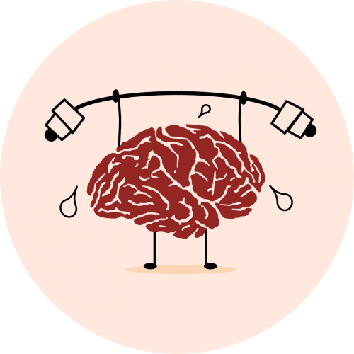 Go to the profile of Philip Jefferies