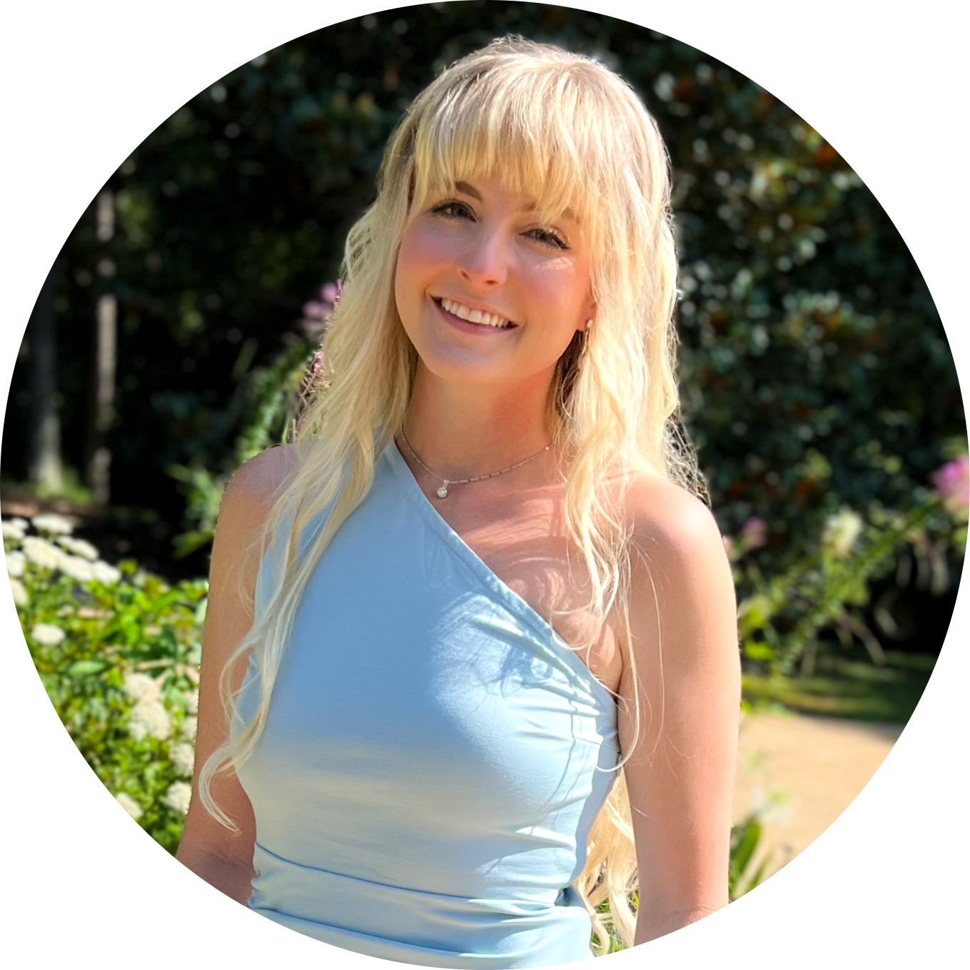 Go to the profile of Jessica Williams