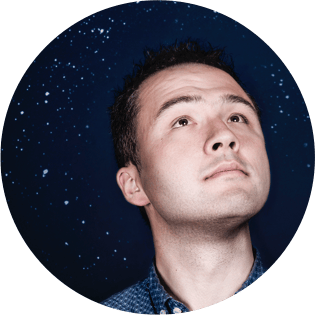 Go to the profile of Akira Endo