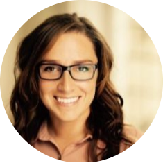 Go to the profile of Jacquelyn Pless