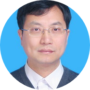 Go to the profile of Haiyan Chu