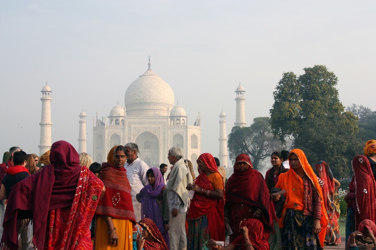 Changing epidemiology of diabetes in India