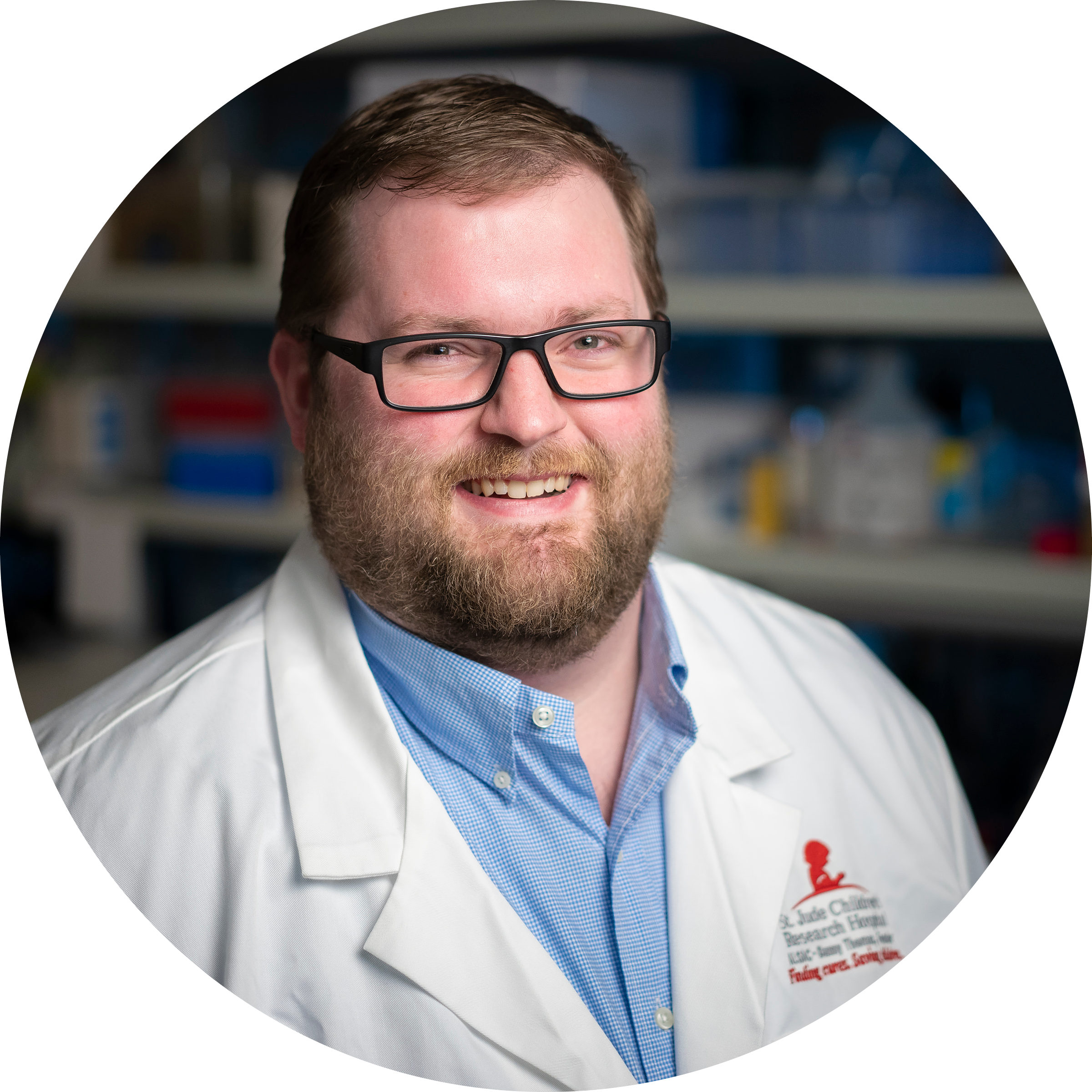 Go to the profile of Robert J Autry