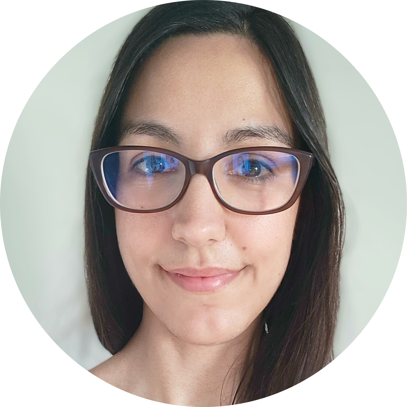 Go to the profile of Márcia FD Costa