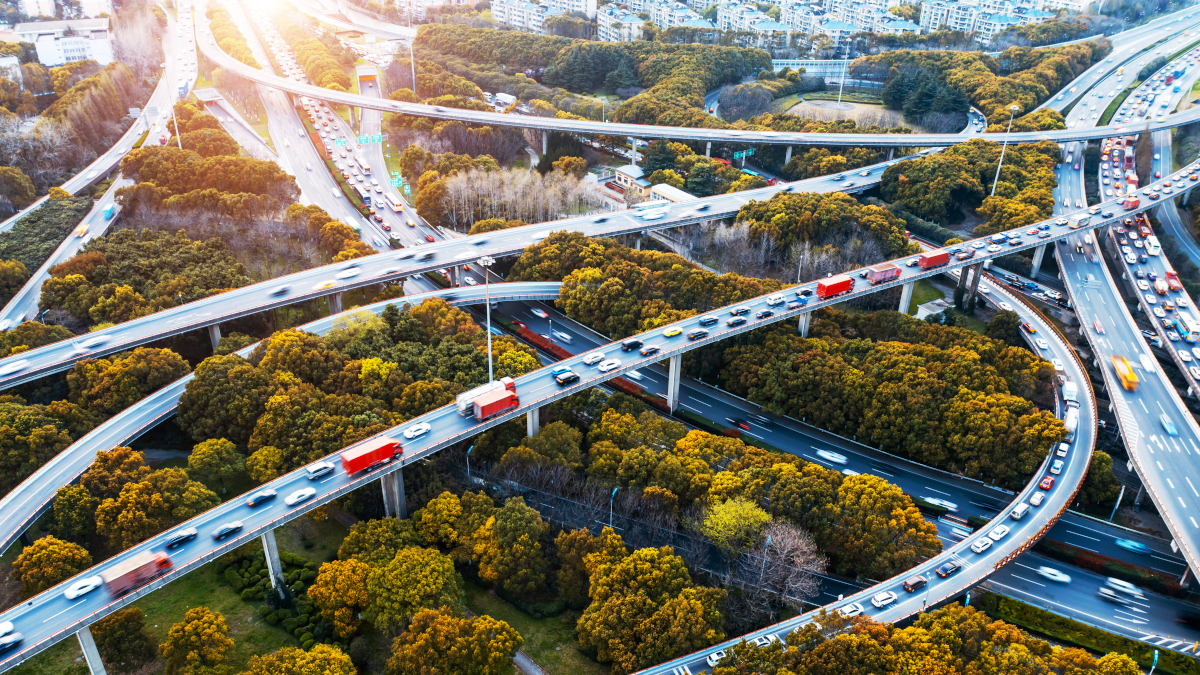 Call for papers: Network resilience in transportation systems