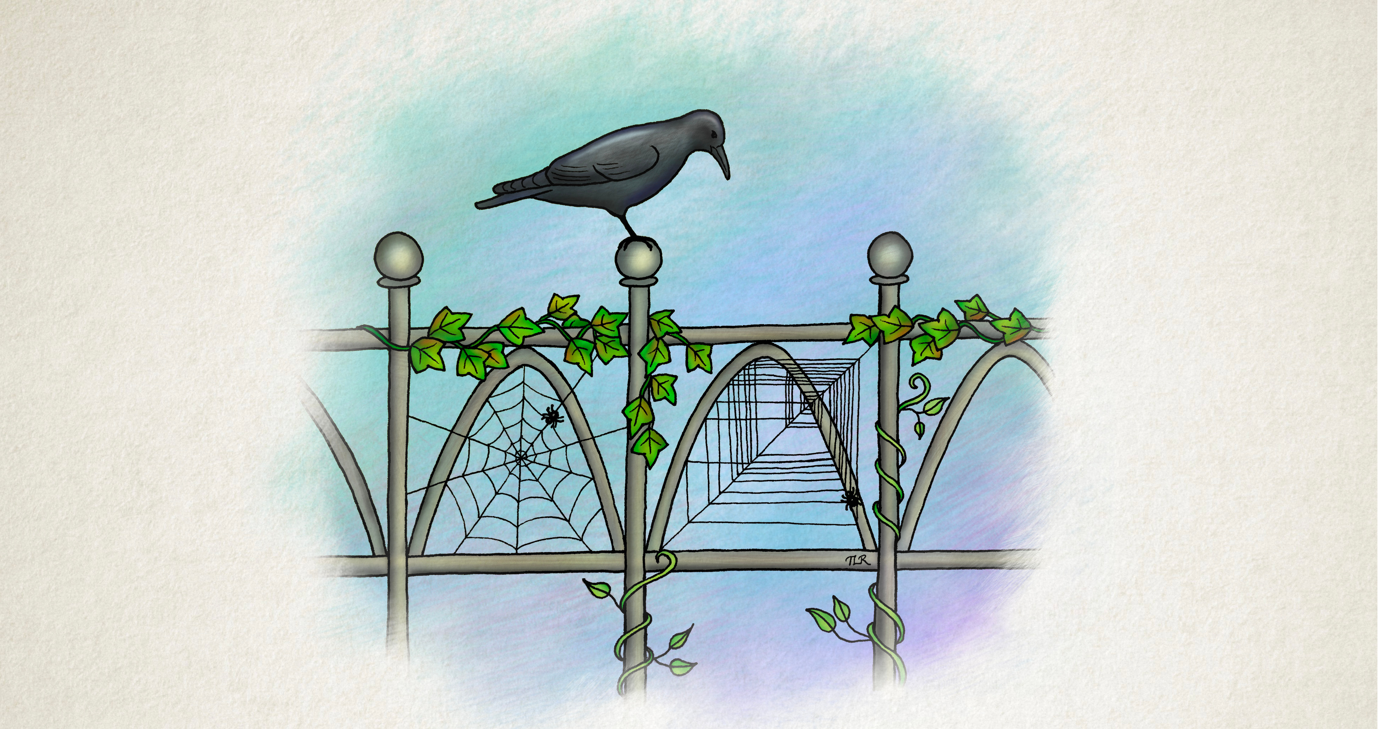 Chaos in ecology is more common than you think